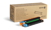 108R01481 Genuine Xerox Cyan Drum Cartridge For VersaLink C5